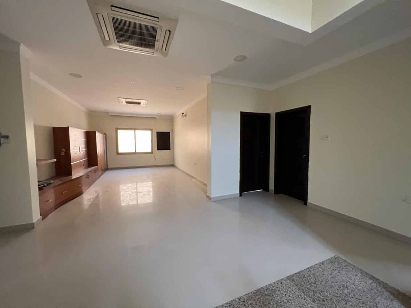 Villa for Sale in Jablat Hebshi Image #6282 6