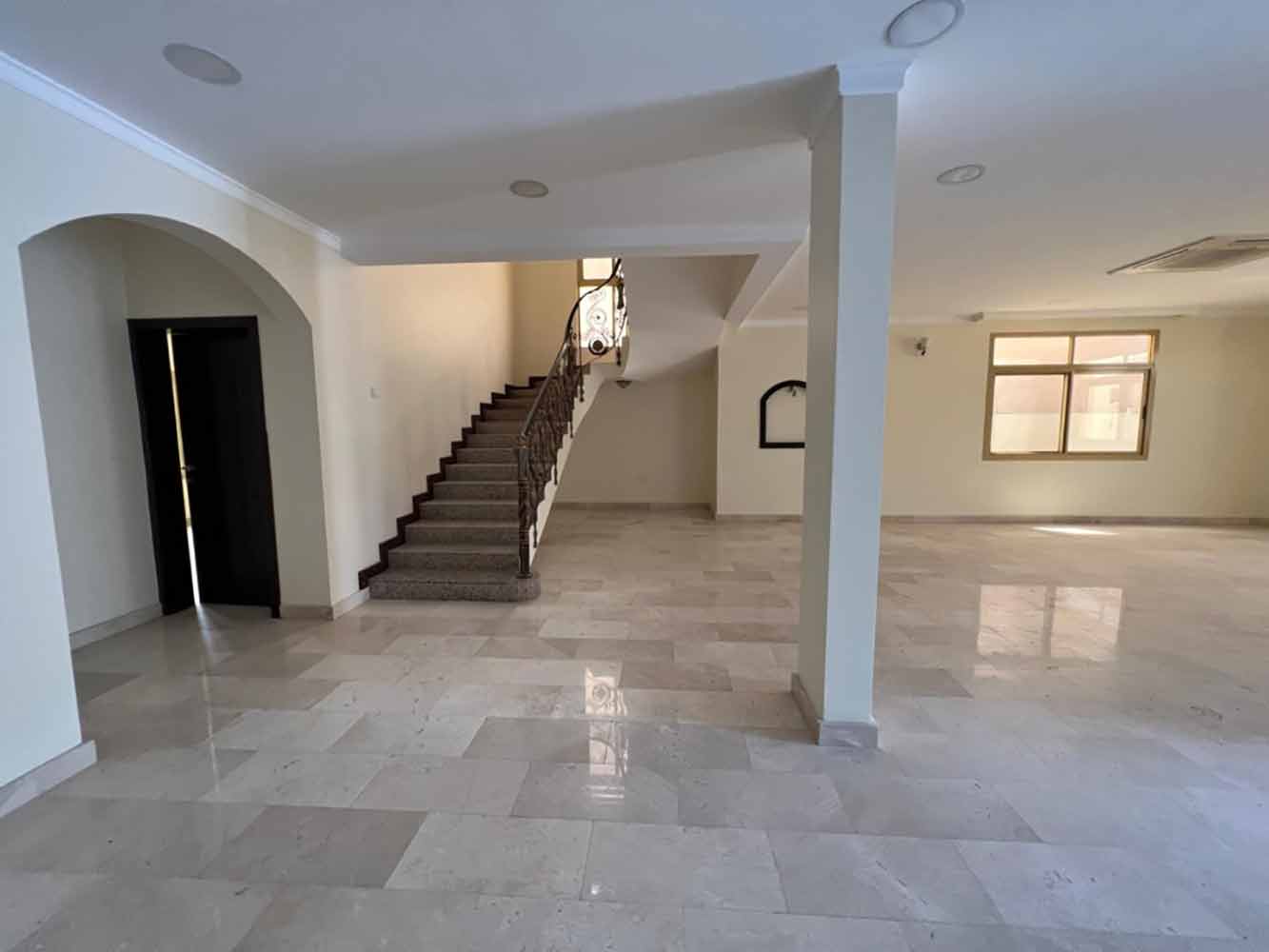 Villa for Sale in Jablat Hebshi Image #6282 5