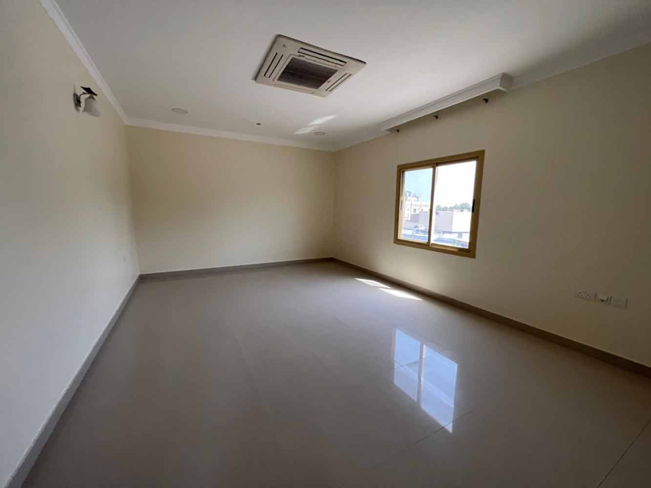 Villa for Sale in Jablat Hebshi Image #6282 3