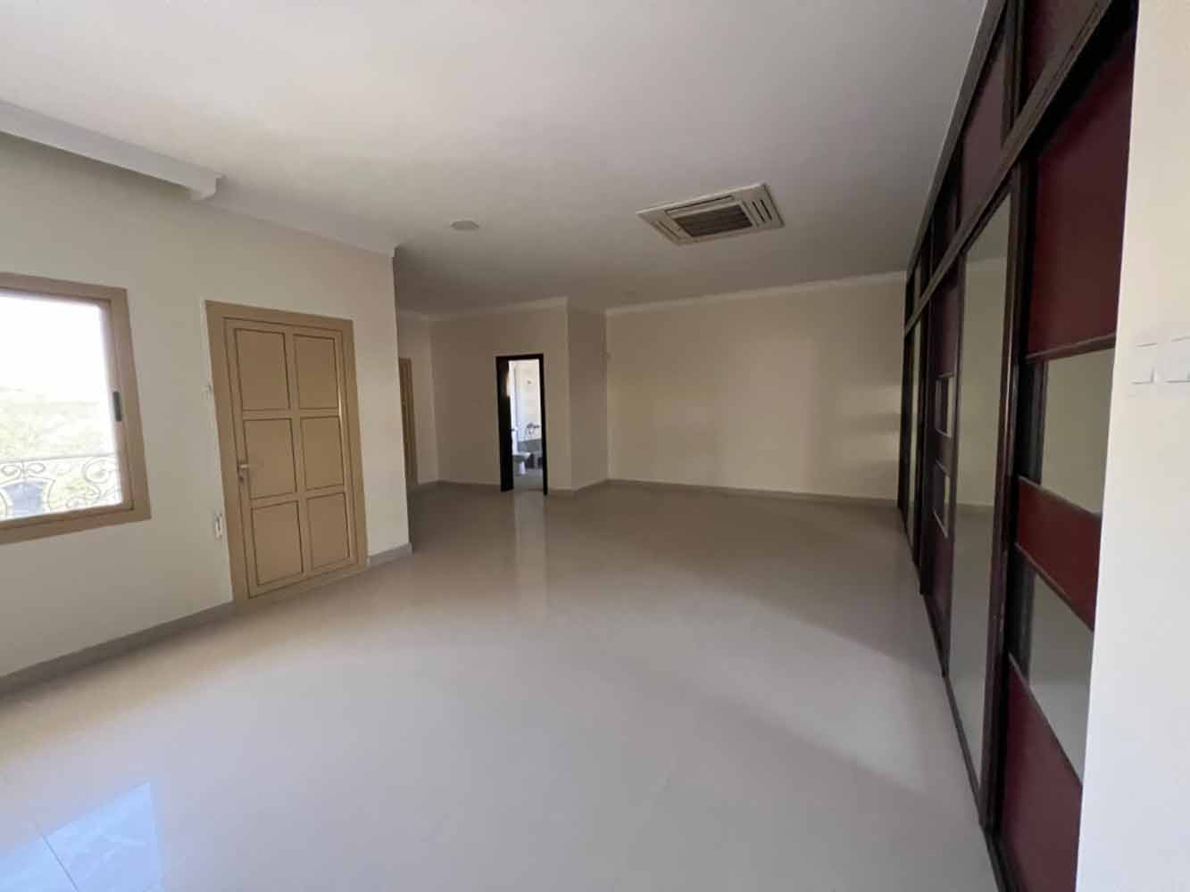Villa for Sale in Jablat Hebshi Image #6282 2