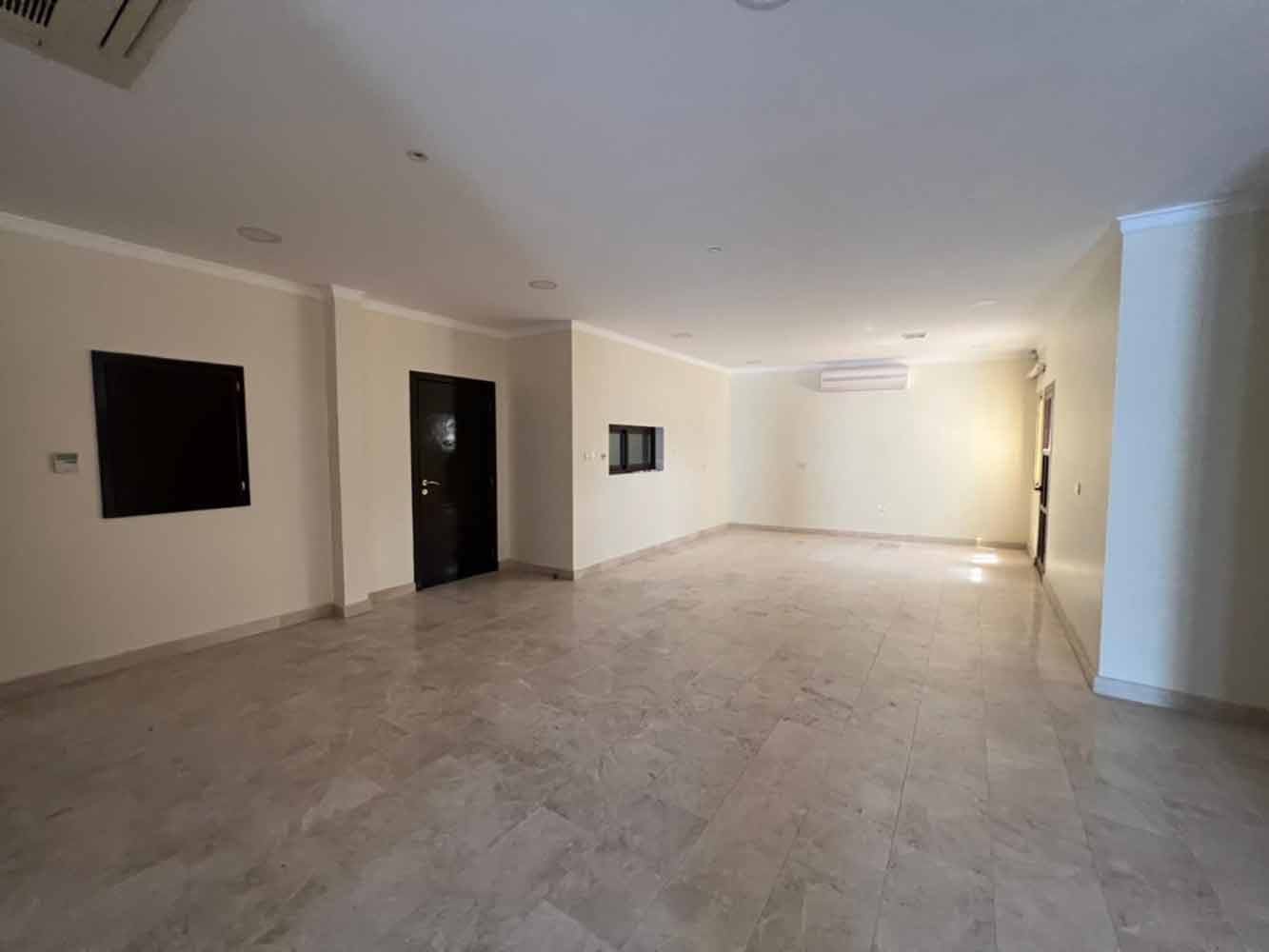 Villa for Sale in Jablat Hebshi Image #6282 8