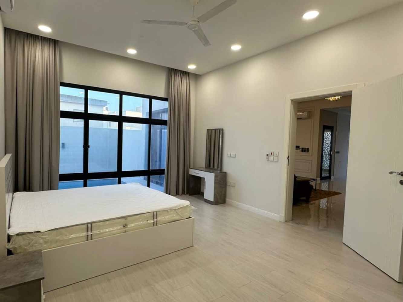 Villa for Rent in Galali Image #6426 6