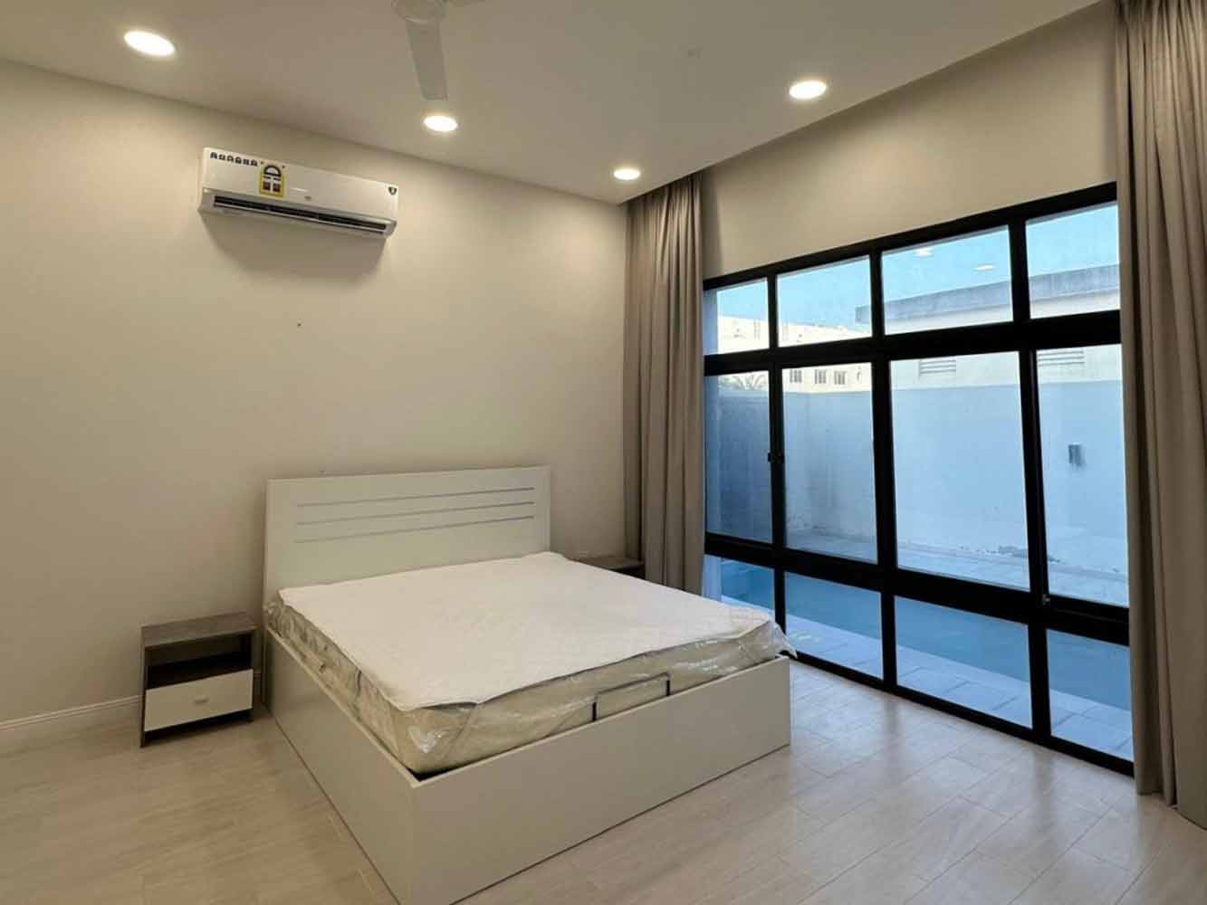 Villa for Rent in Galali Image #6426 4