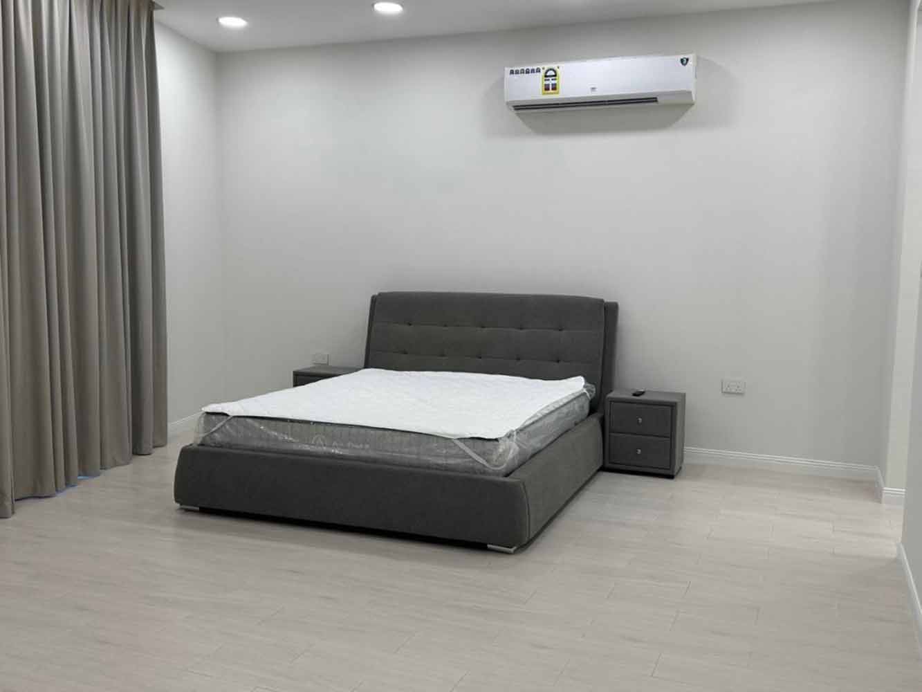 Villa for Rent in Galali Image #6426 3