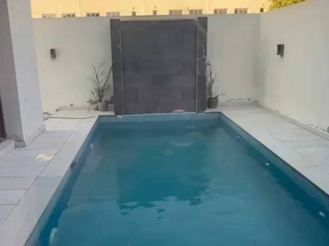 Villa for Rent in Galali Image #6426 2