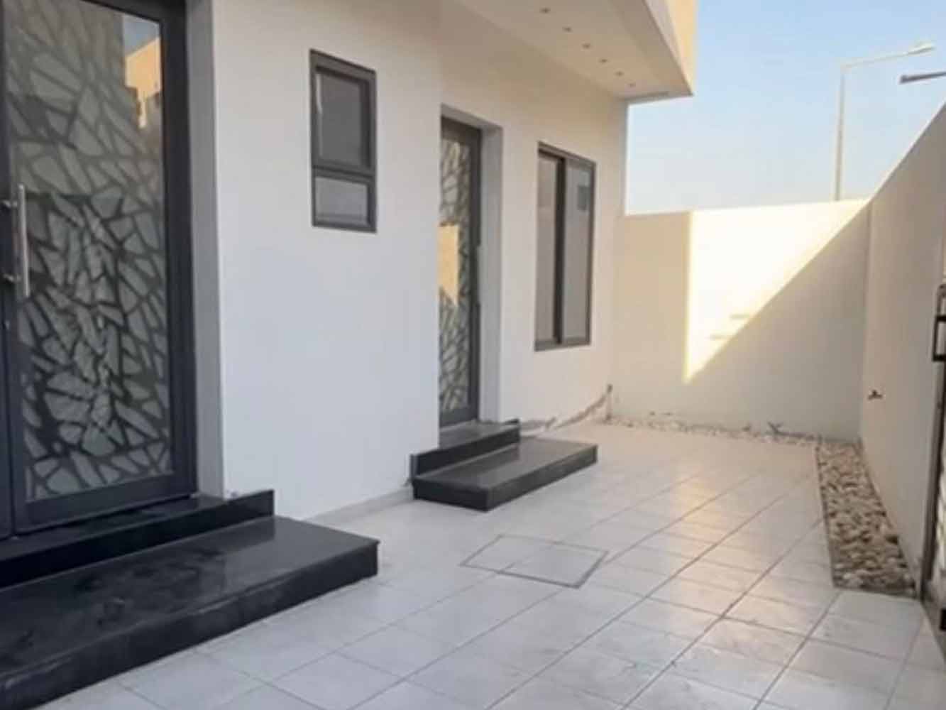 Villa for Rent in Galali Image #6426 5