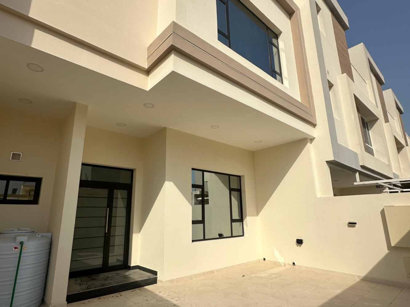 Villa for Sale in Durrat Al Muharraq Image #6427 6