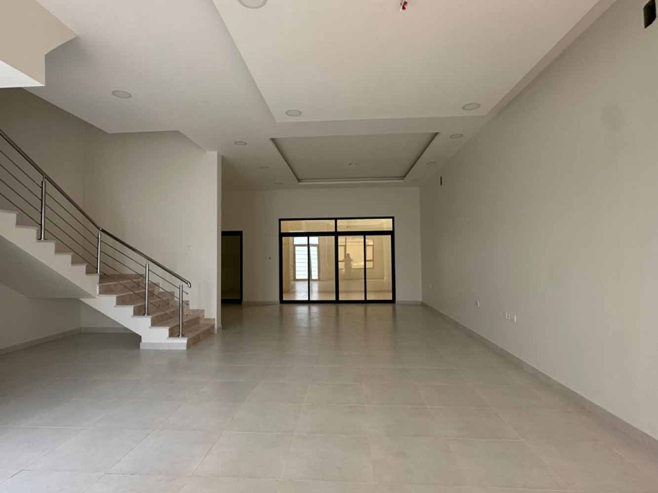 Villa for Sale in Durrat Al Muharraq Image #6427 2