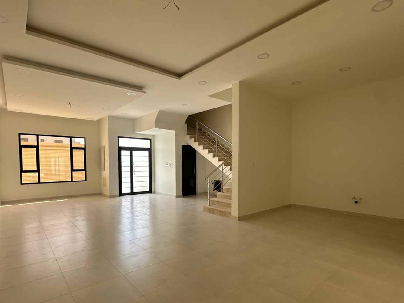 Villa for Sale in Durrat Al Muharraq Image #6427 1