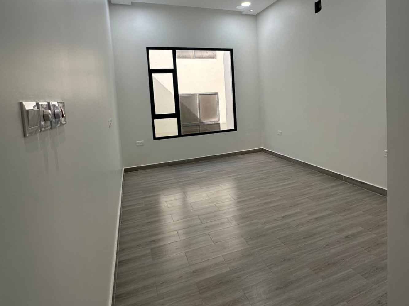 Villa for Sale in Durrat Al Muharraq Image #6427 5