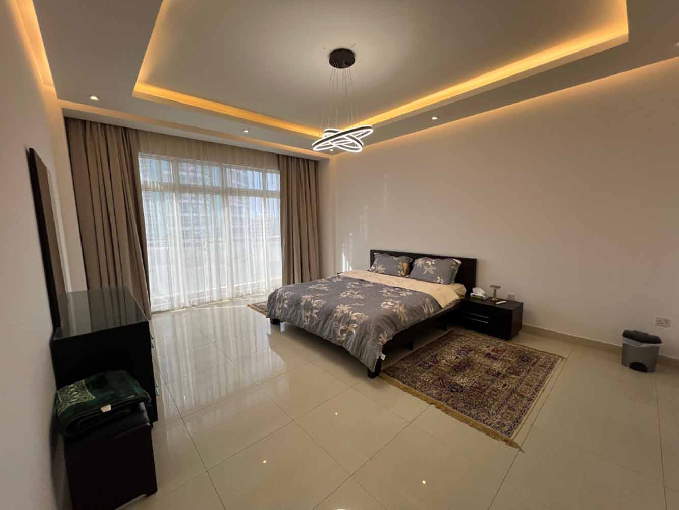 Apartment for Rent in Amwaj Island Image #6428 3