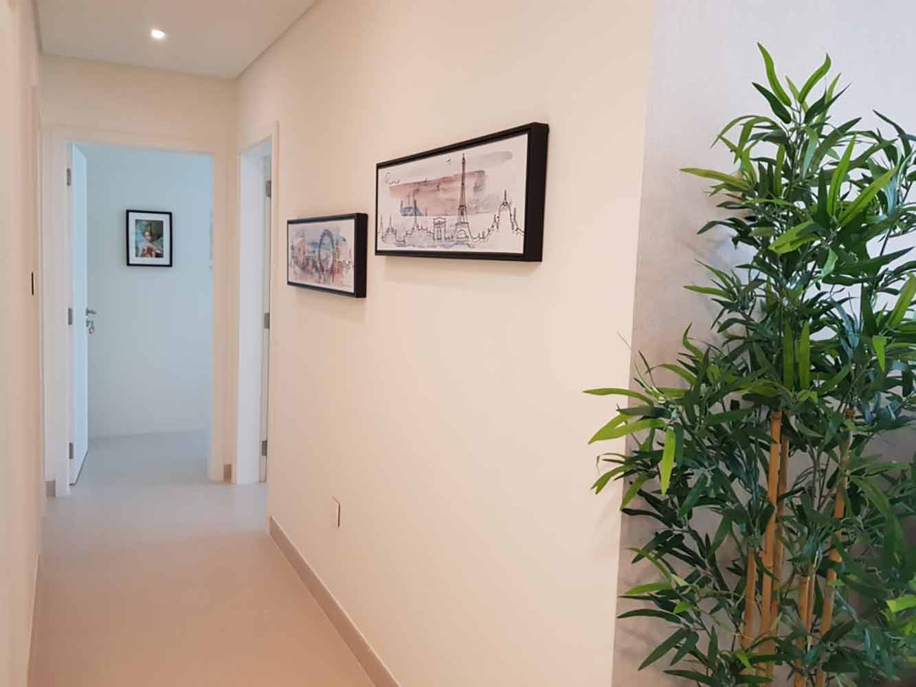 Apartment for Rent in Marassi Al Bahrain Image #6429 1