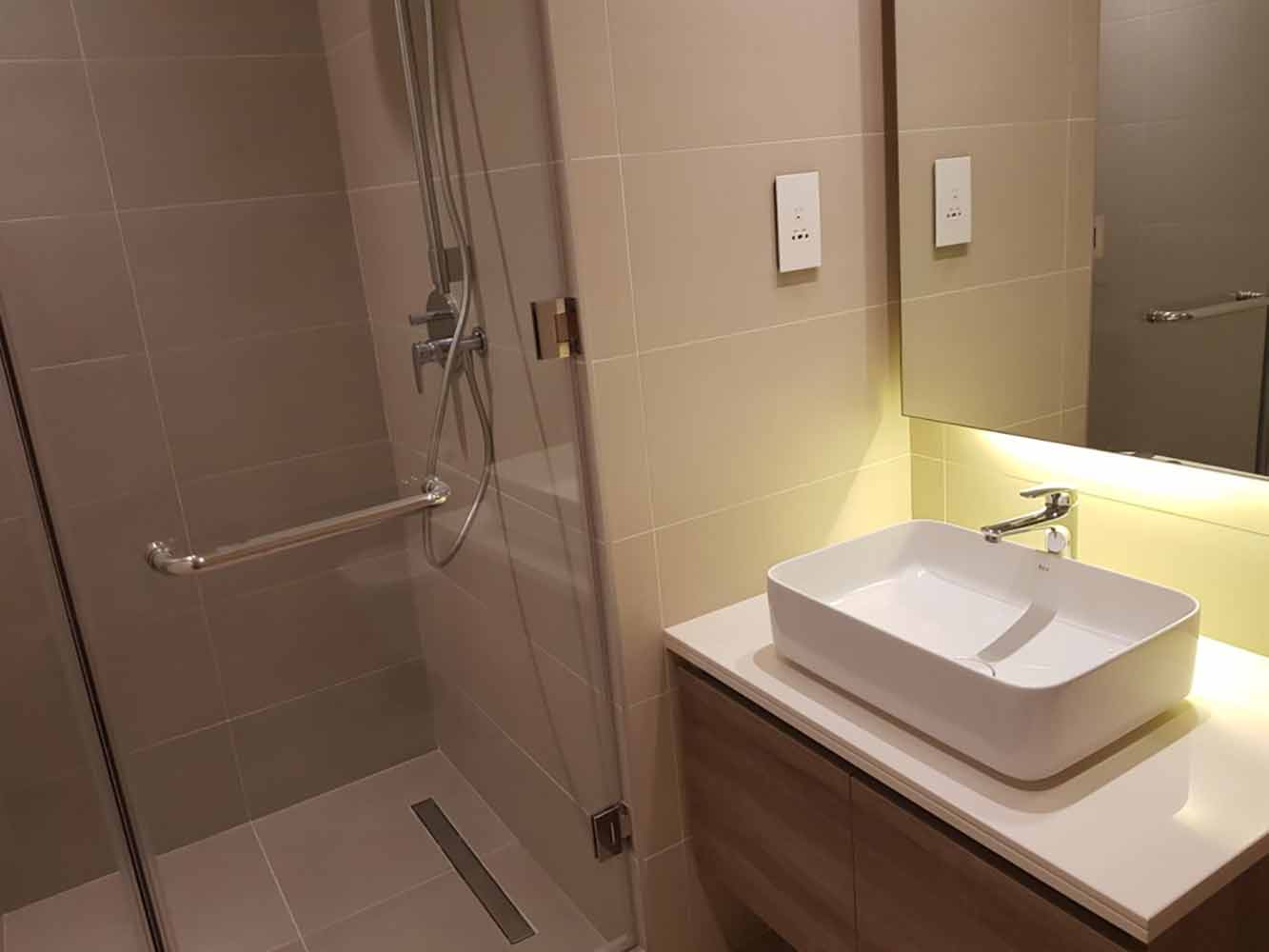 Apartment for Rent in Marassi Al Bahrain Image #6429 2