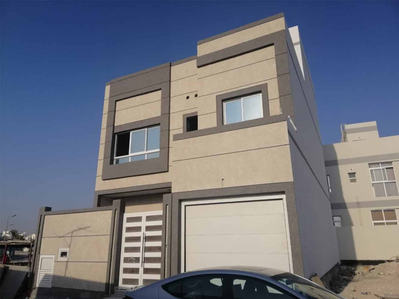 Villa for Sale in Nabih Saleh Image #6431 0 