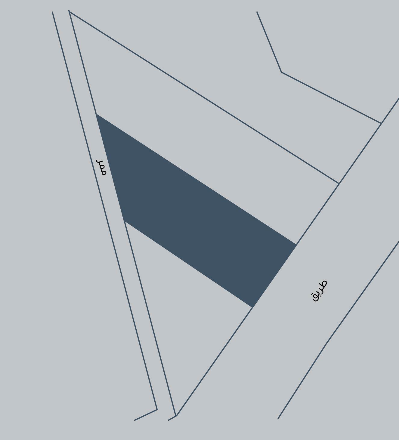 Land for Sale in Sar Image #6432 0 