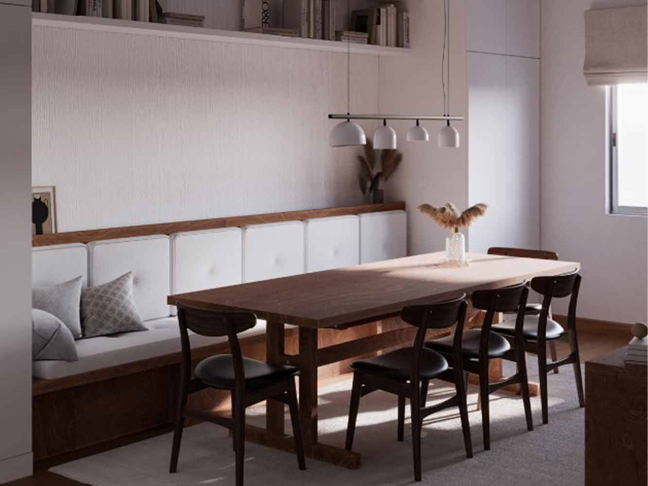 صورة فيلا للبيع في الهملة #6494 1