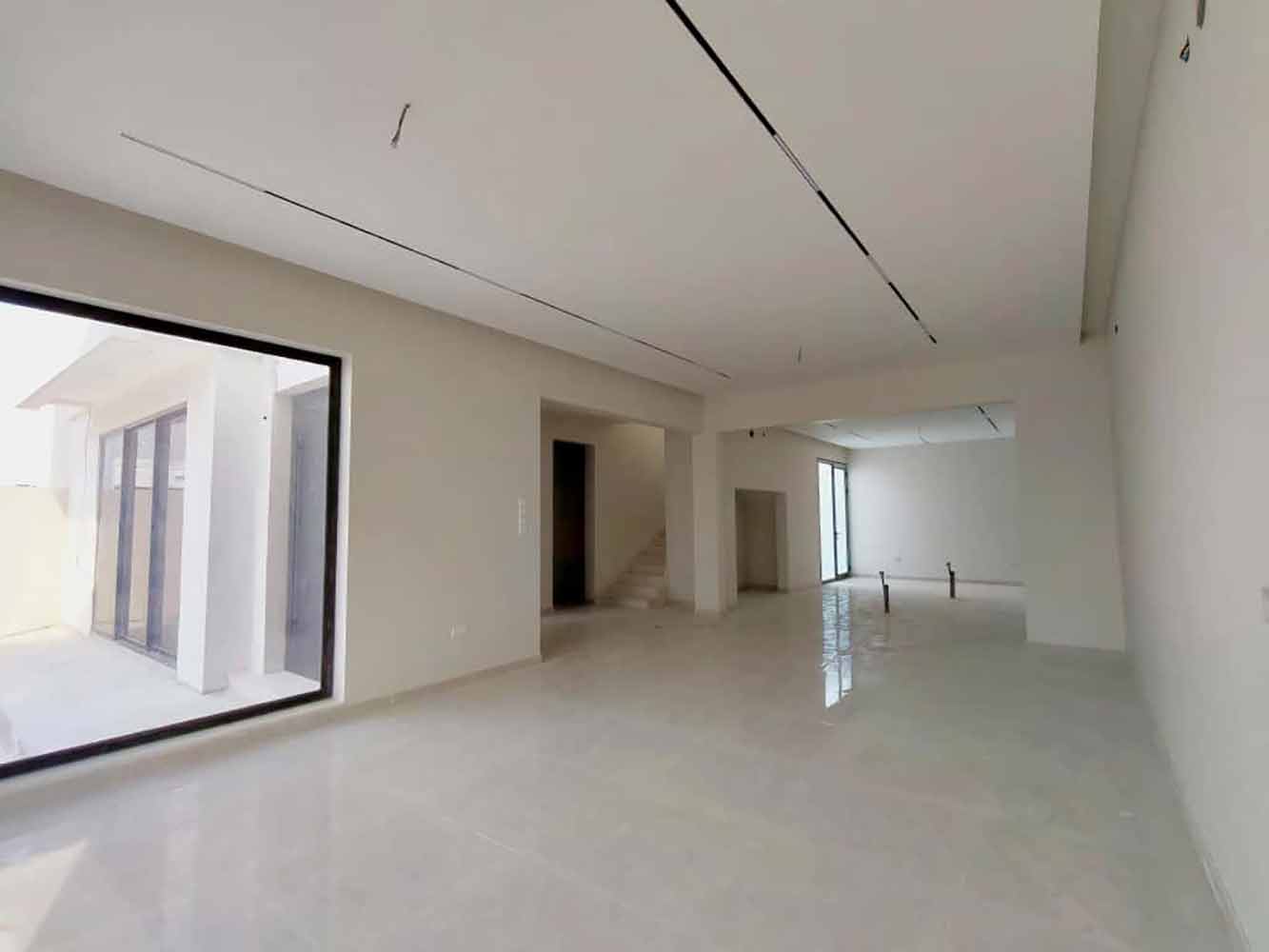 صورة فيلا للبيع في الهملة #6494 2