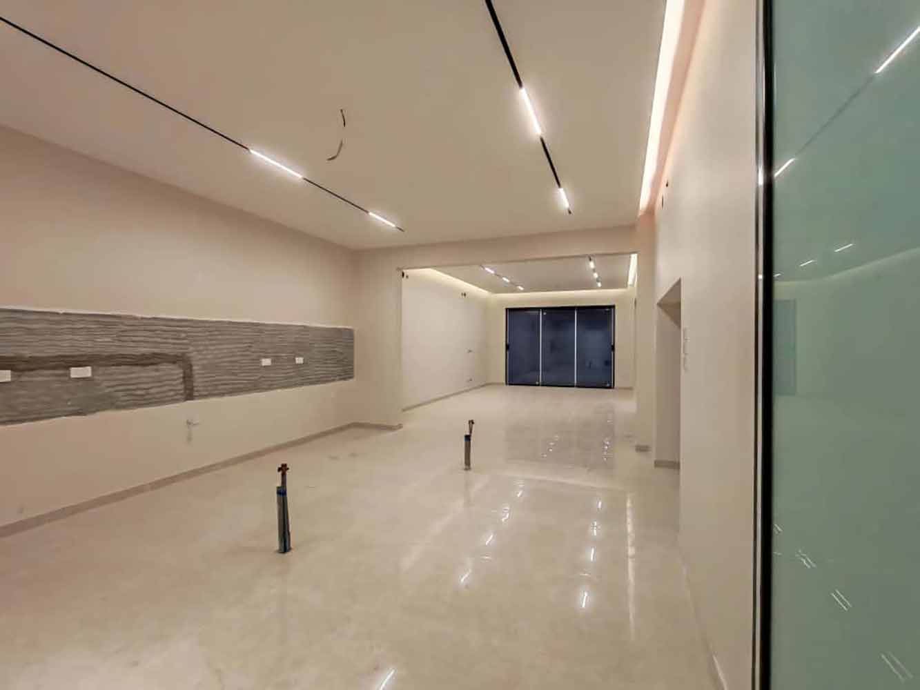 صورة فيلا للبيع في الهملة #6494 3