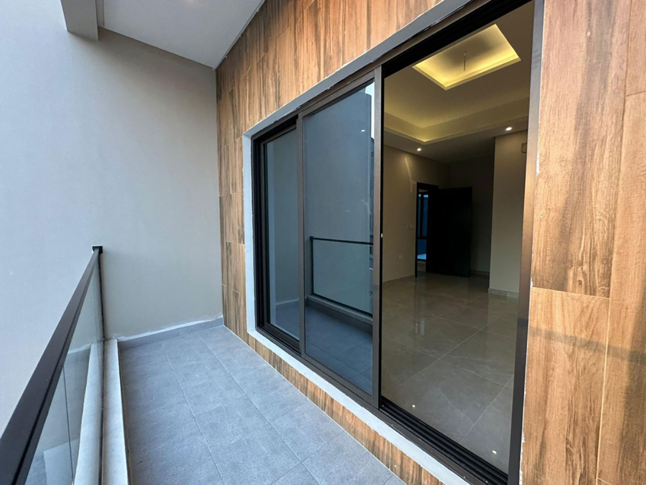 Villa for Sale in Tubli Image #6509 11