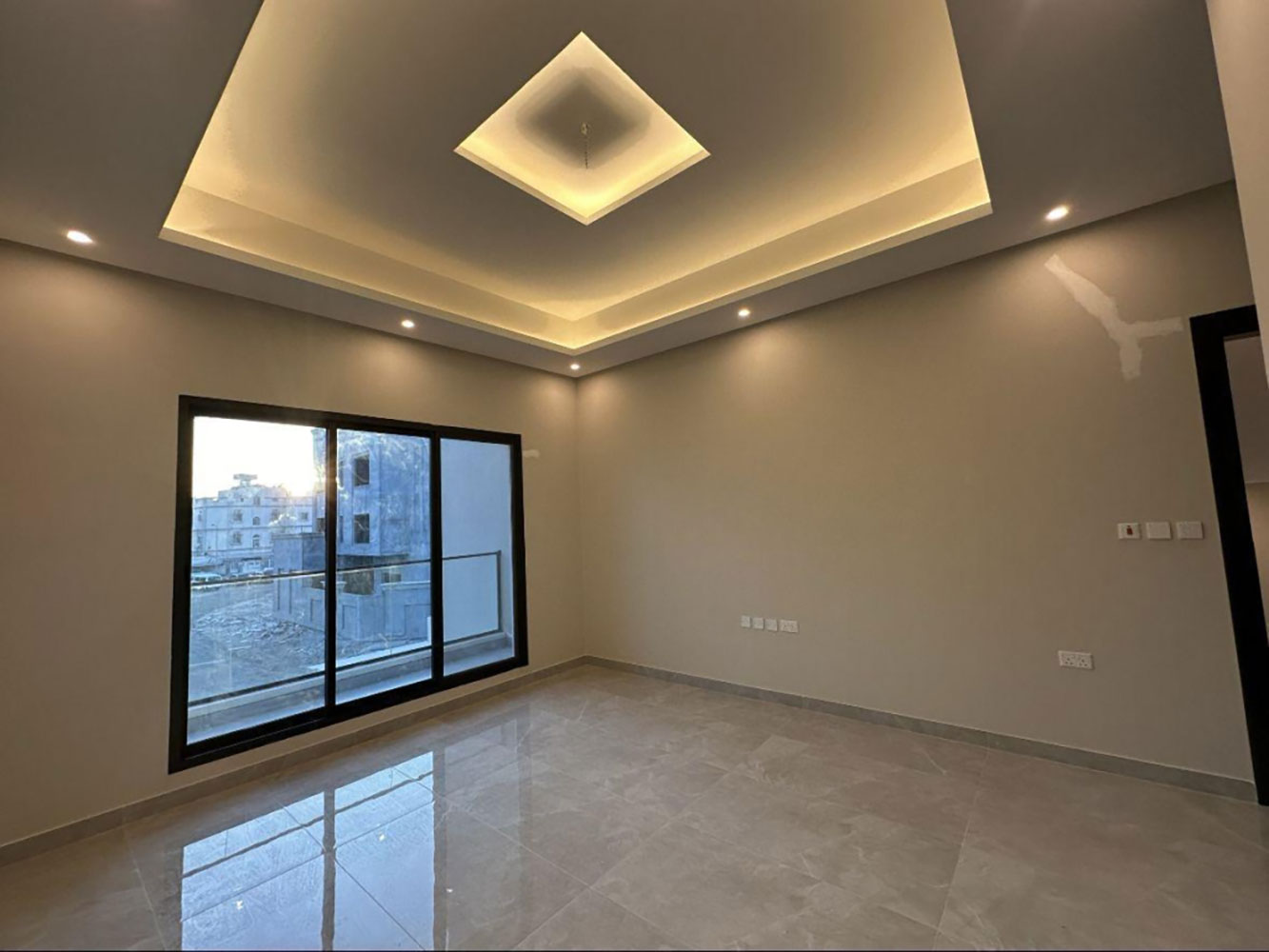 Villa for Sale in Tubli Image #6509 10