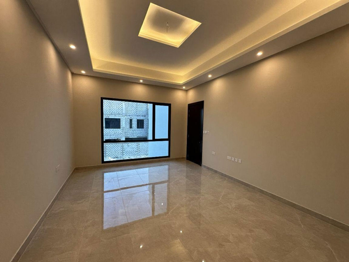 Villa for Sale in Tubli Image #6509 6