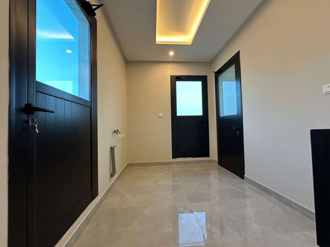 Villa for Sale in Tubli Image #6509 12