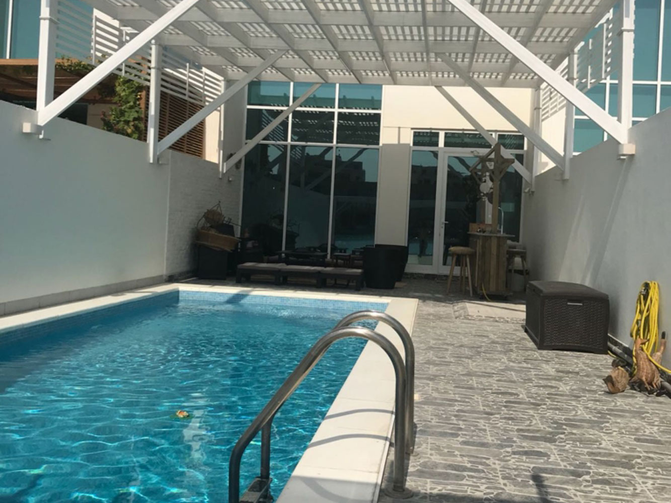 Villa for Sale in Tubli Image #6509 13