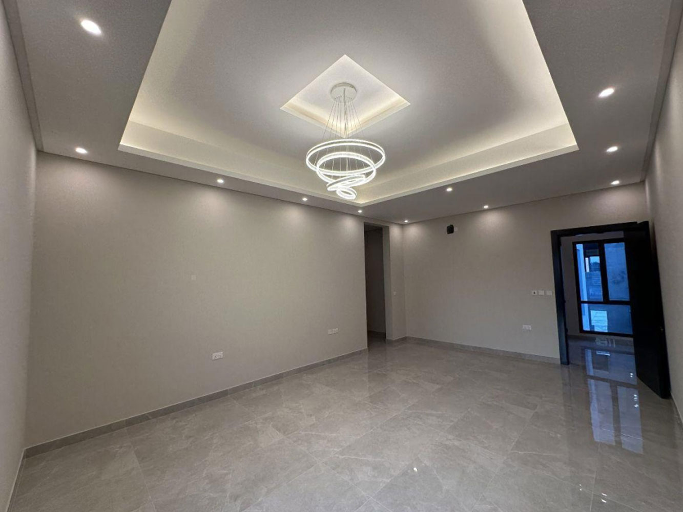 Villa for Sale in Tubli Image #6509 9