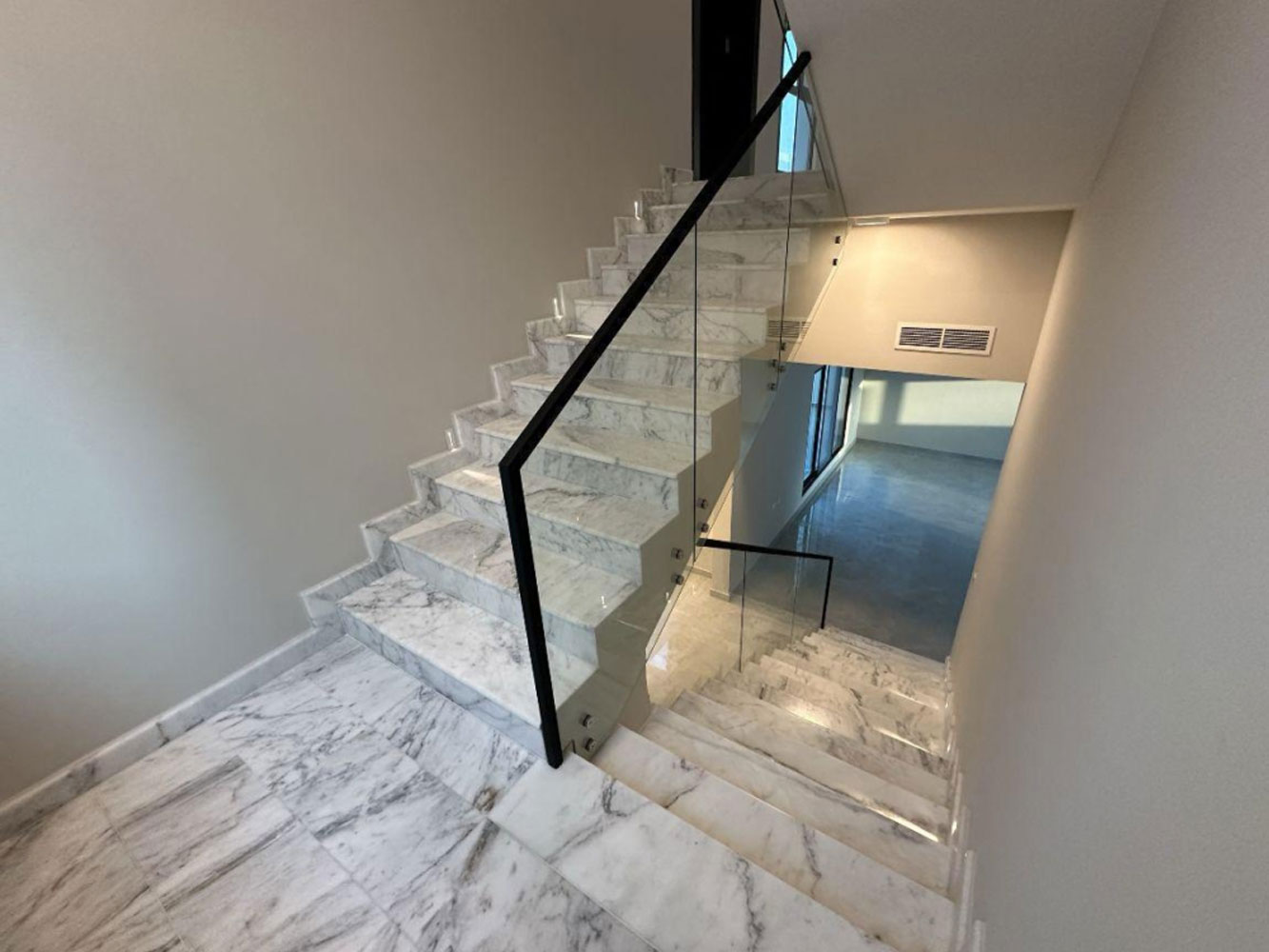 Villa for Sale in Tubli Image #6509 5