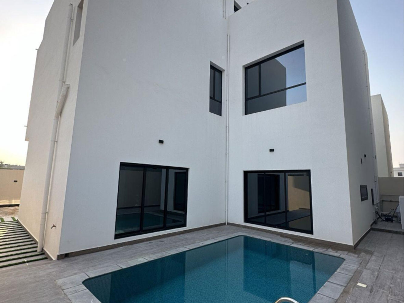 Villa for Sale in Tubli Image #6509 1
