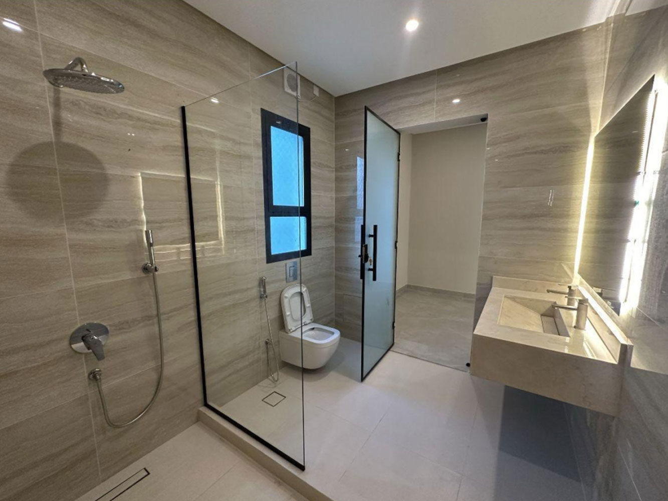 Villa for Sale in Tubli Image #6509 7