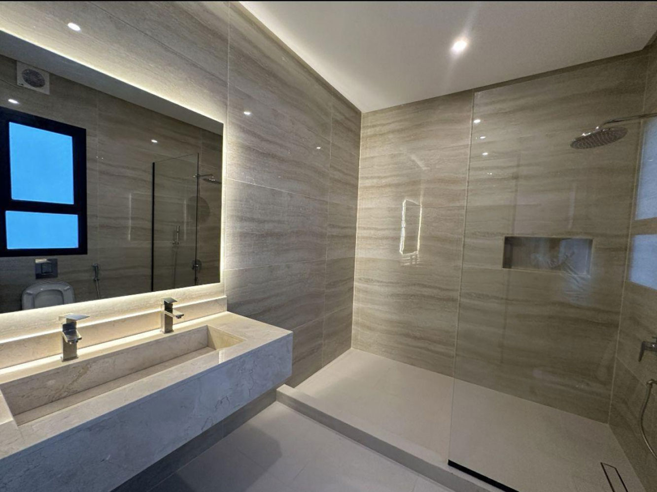 Villa for Sale in Tubli Image #6509 8