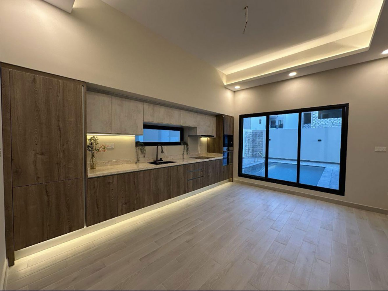 Villa for Sale in Tubli Image #6509 4