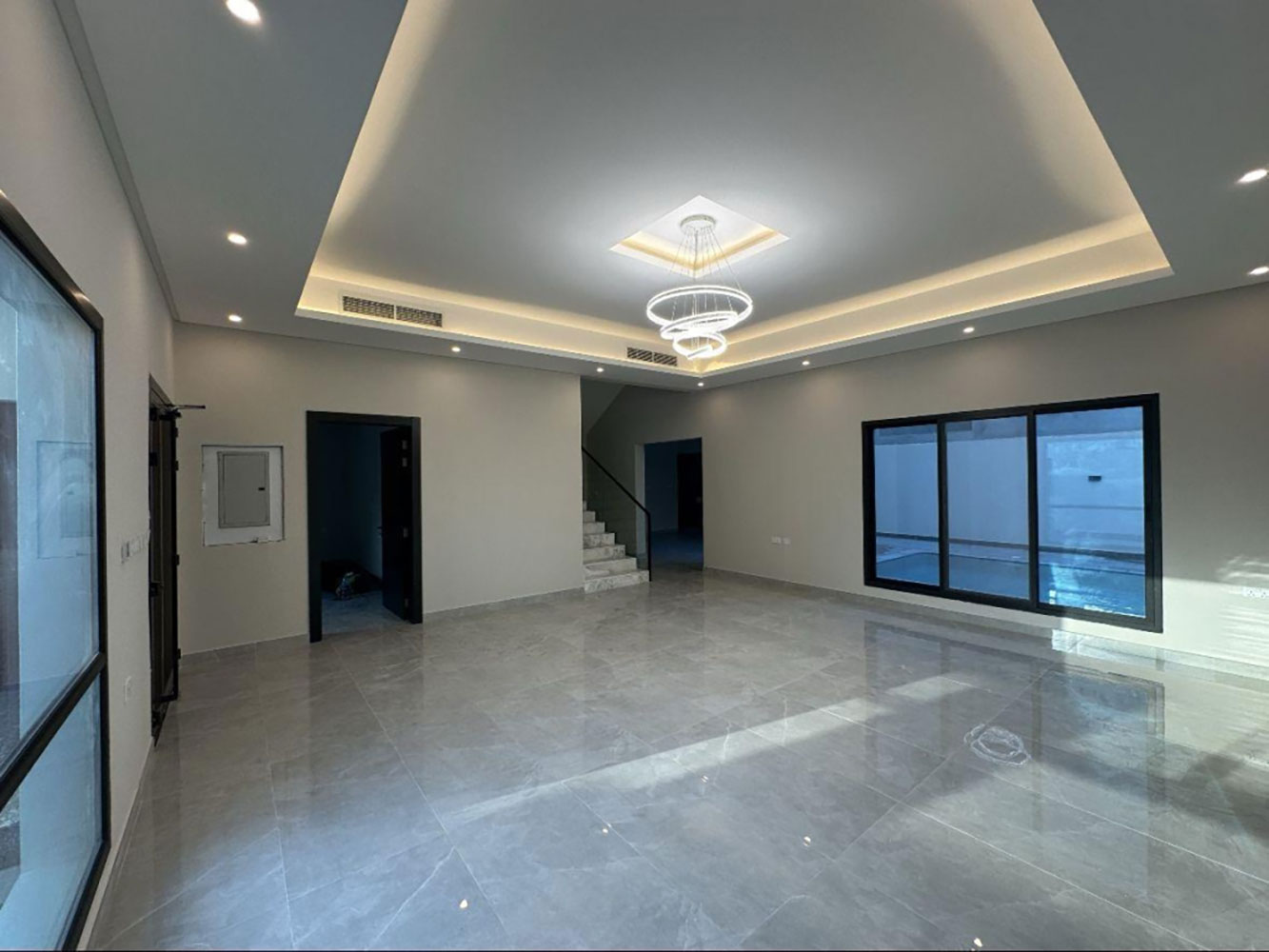 Villa for Sale in Tubli Image #6509 2