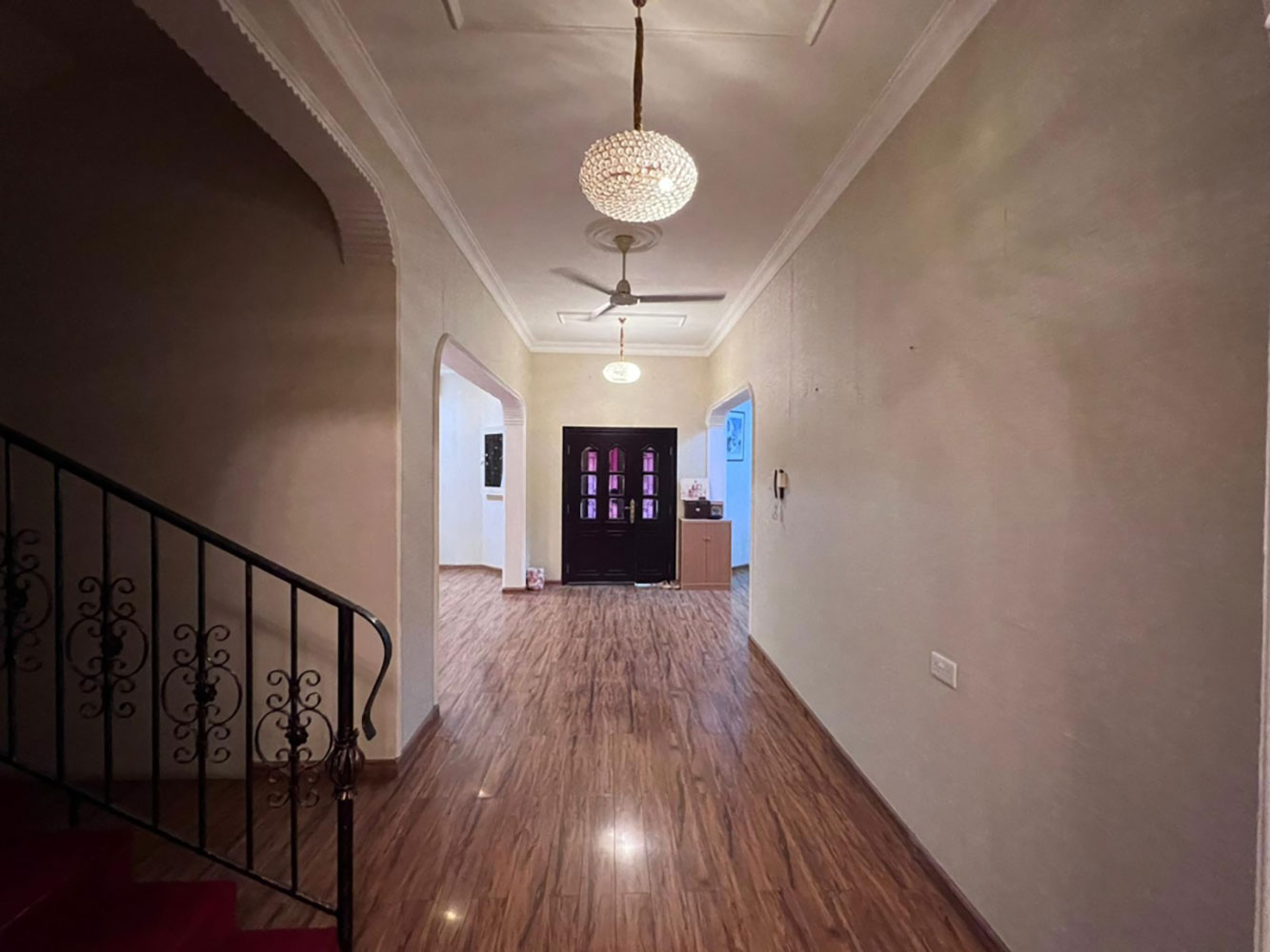 Villa for Sale in Jid Ali Image #6511 4