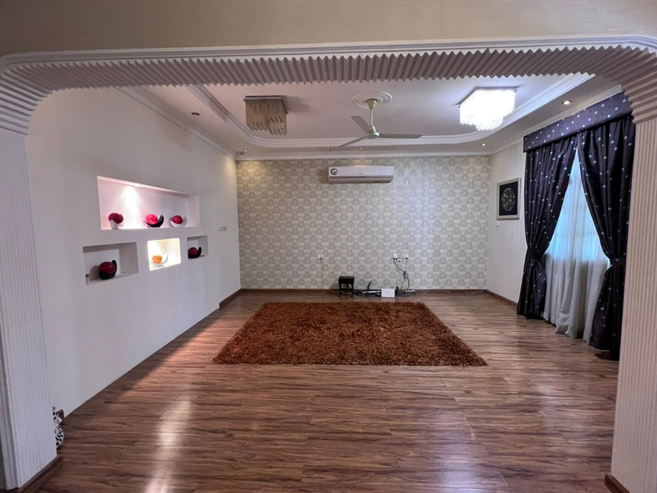Villa for Sale in Jid Ali Image #6511 1