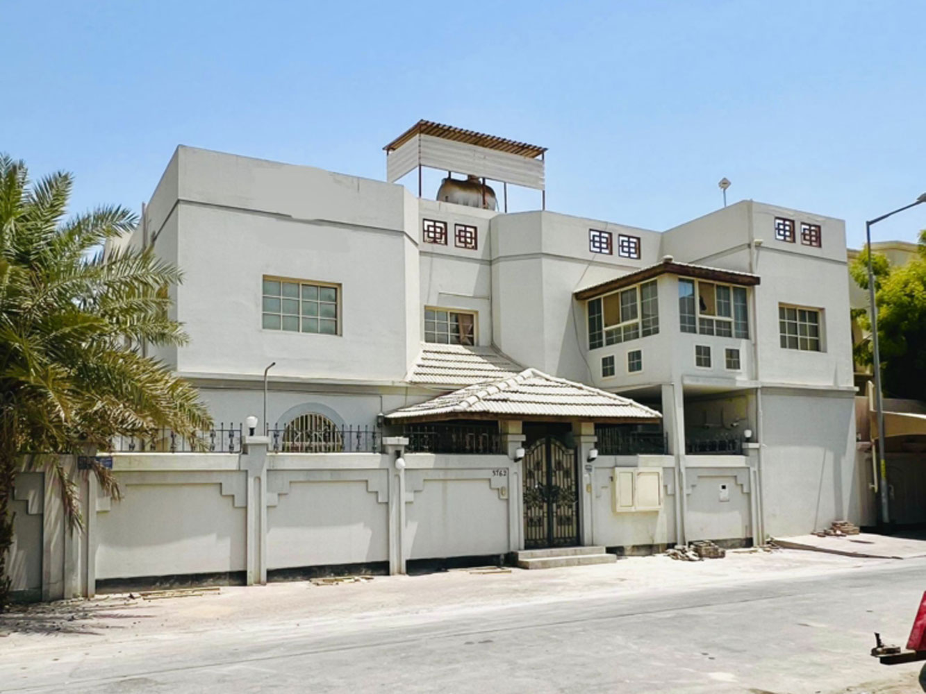 Villa for Sale in Jid Ali Image #6511 0 