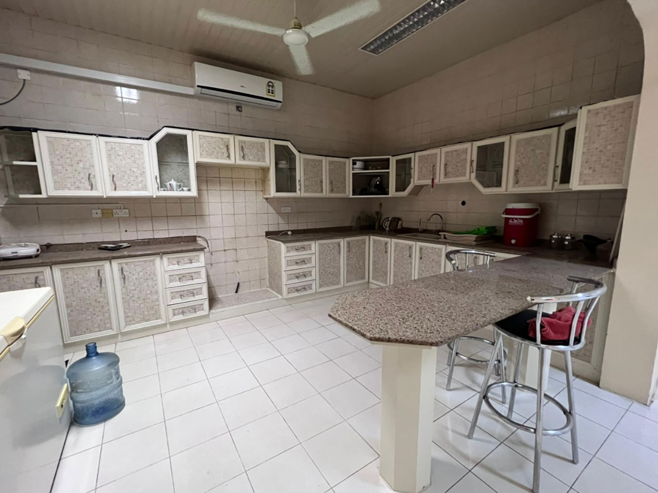 Villa for Sale in Jid Ali Image #6511 7