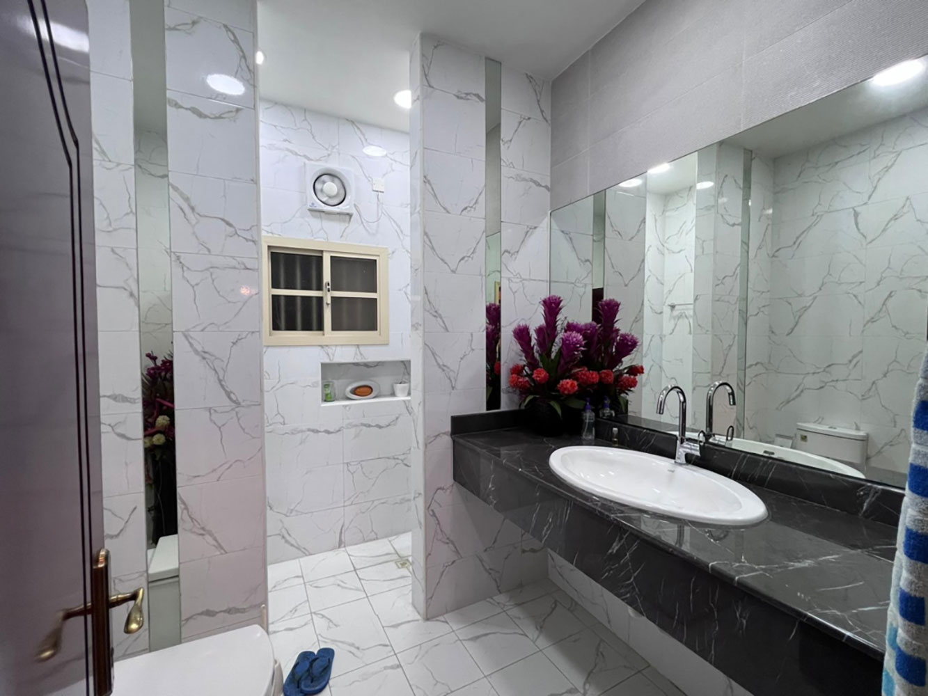 Villa for Sale in Jid Ali Image #6511 2