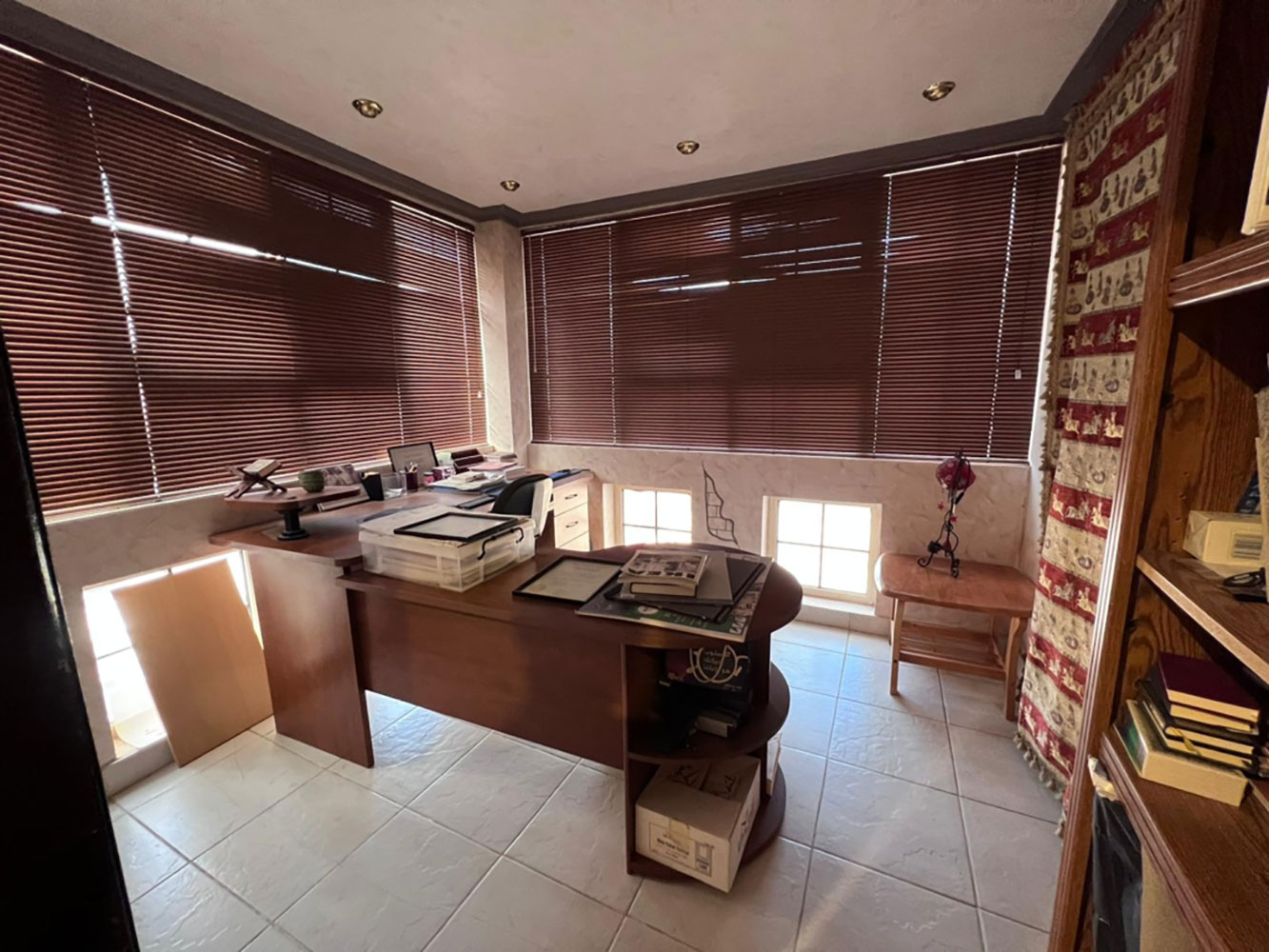 Villa for Sale in Jid Ali Image #6511 9