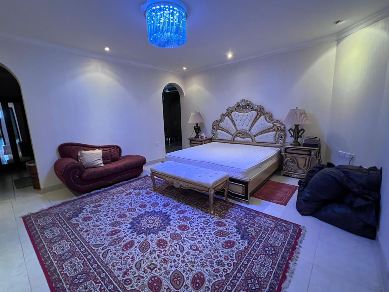 Villa for Sale in Jid Ali Image #6511 6