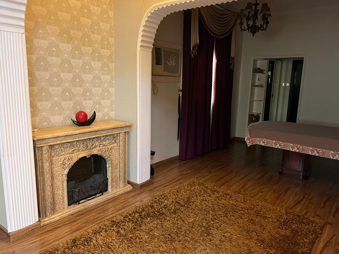 Villa for Sale in Jid Ali Image #6511 3