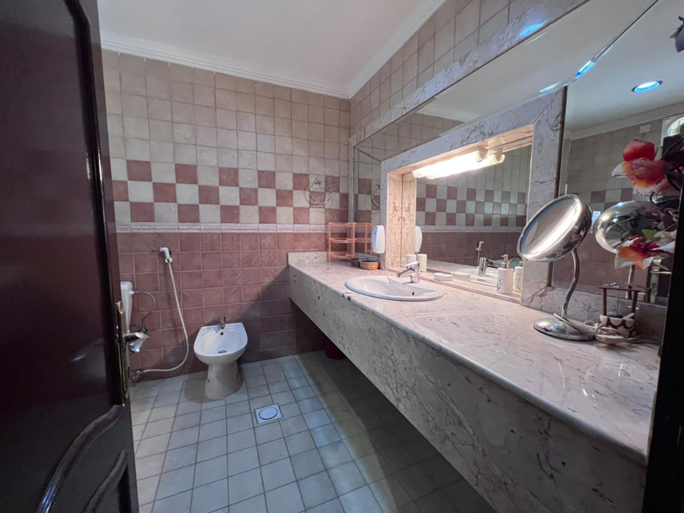 Villa for Sale in Jid Ali Image #6511 8