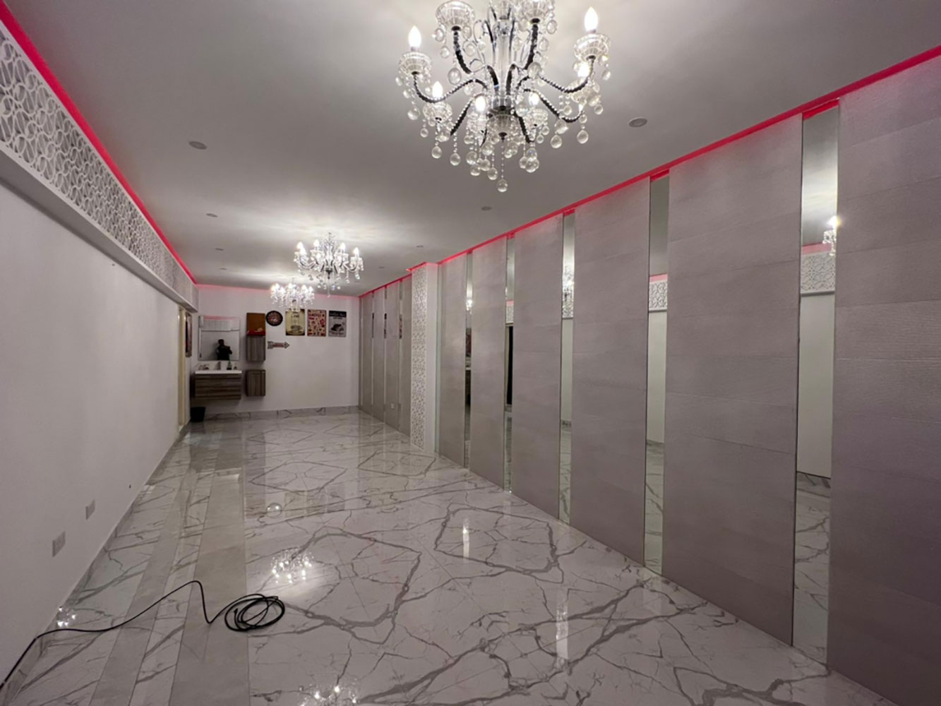 Villa for Sale in Jid Ali Image #6511 5