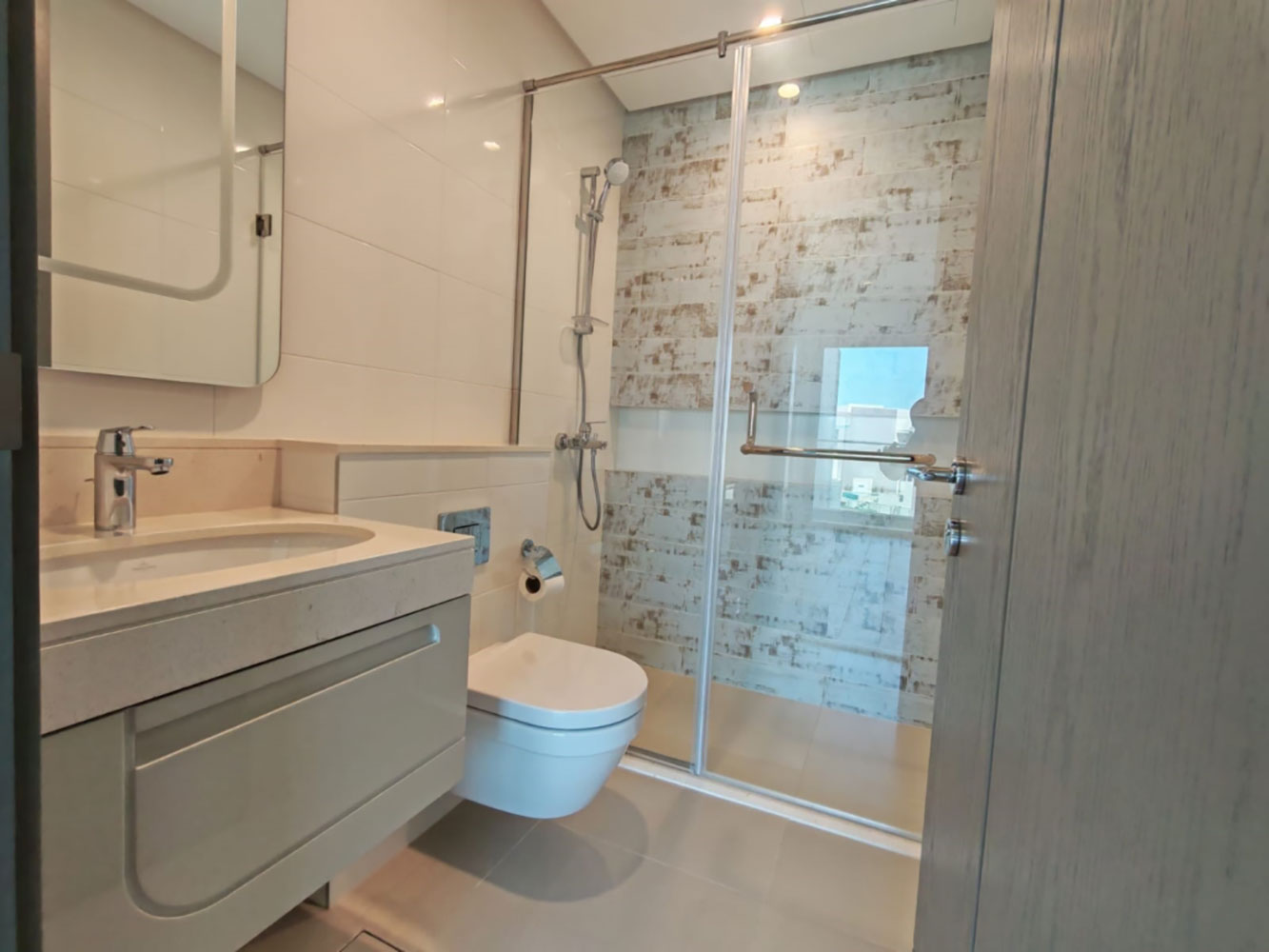 صورة شقة للبيع في ديار المحرق #6515 8