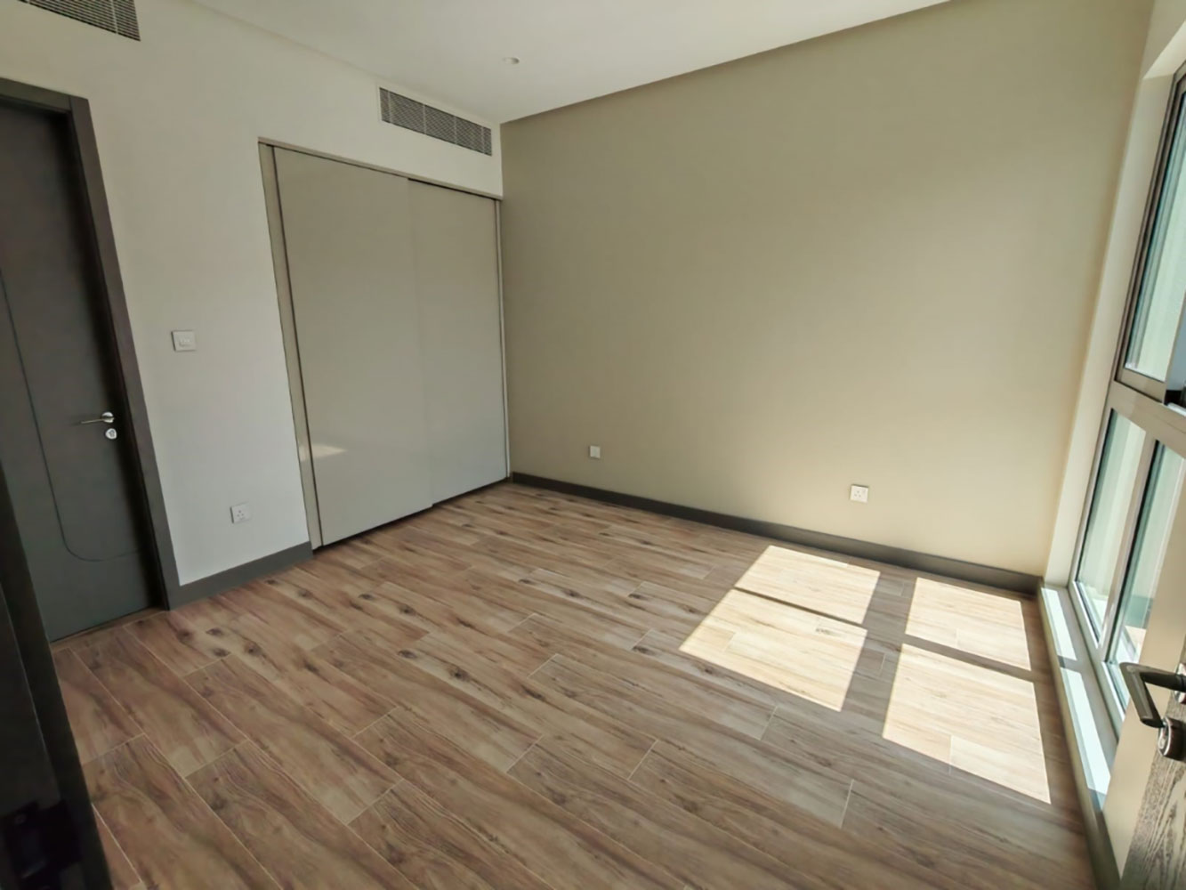 صورة شقة للبيع في ديار المحرق #6515 6