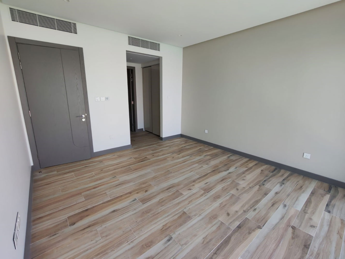 صورة شقة للبيع في ديار المحرق #6515 2