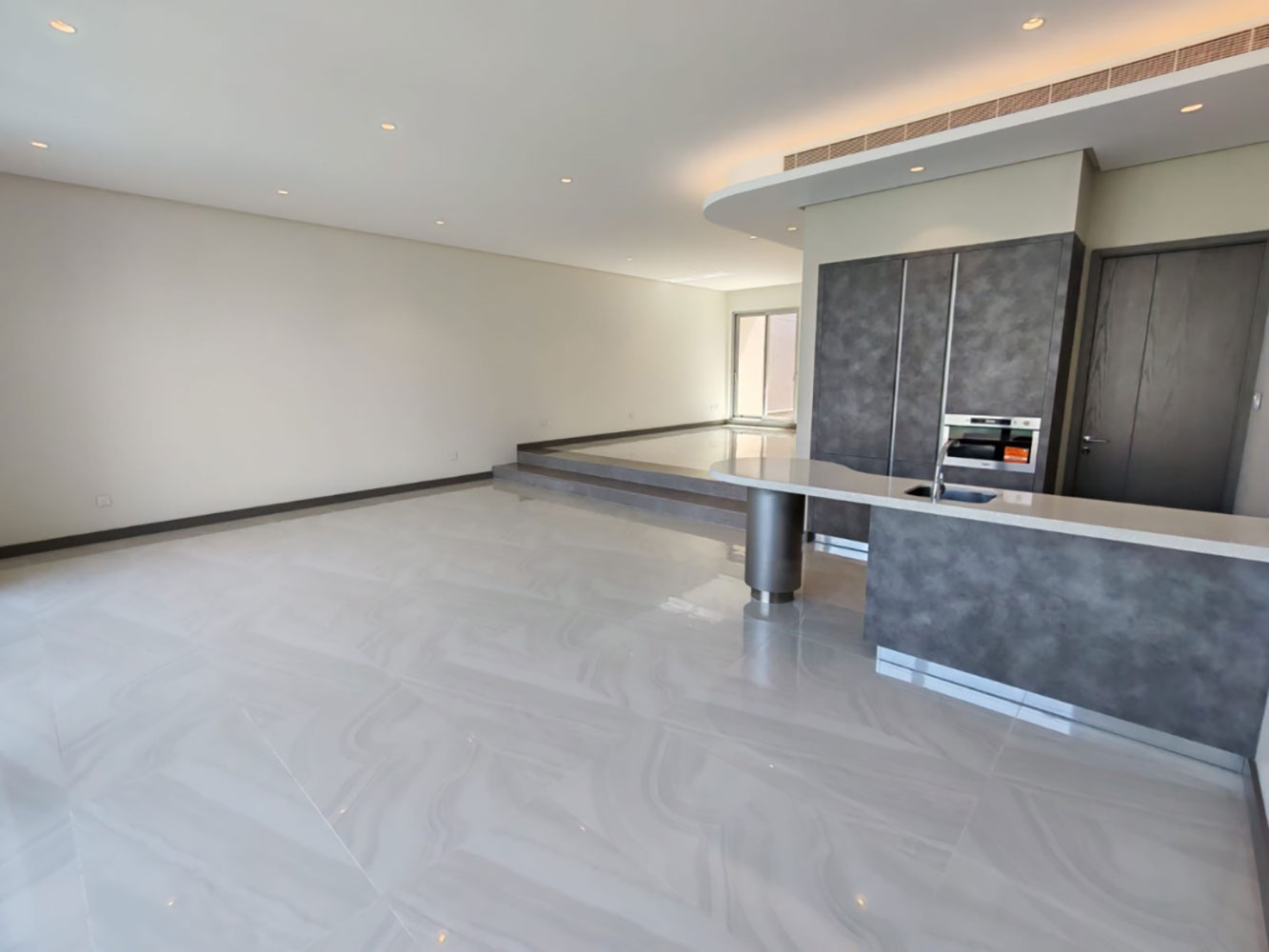 صورة شقة للبيع في ديار المحرق #6515 0