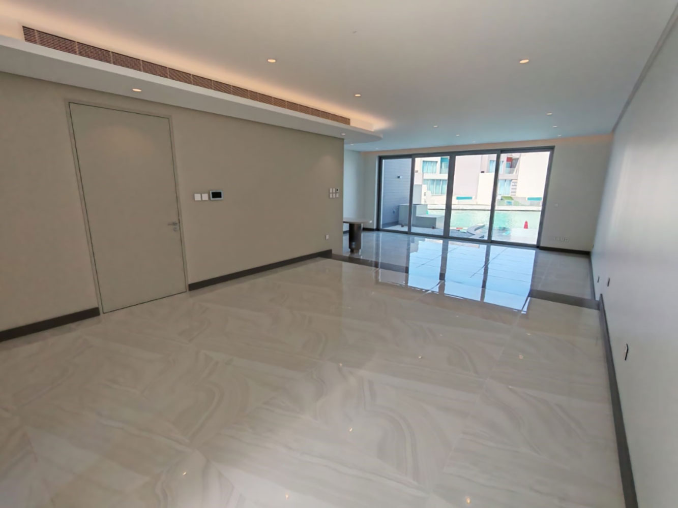 صورة شقة للبيع في ديار المحرق #6515 7