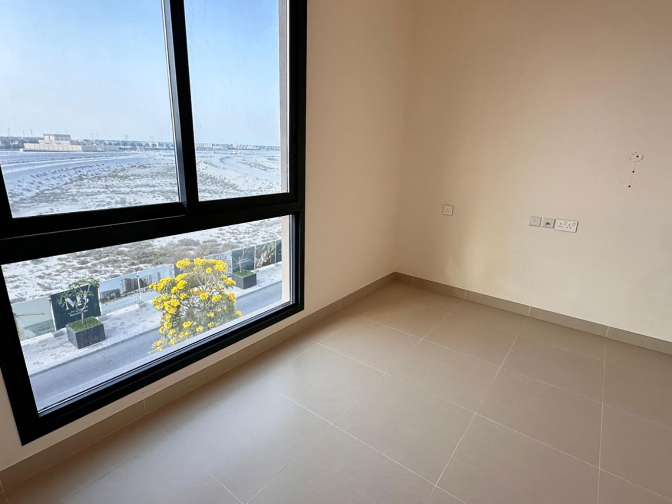 Apartment for Sale in Marassi Al Bahrain Image #6521 2